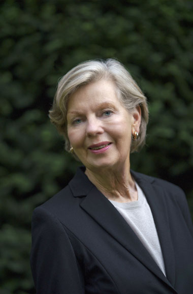 Praxis von Wietzlow, Frankfurt am Main